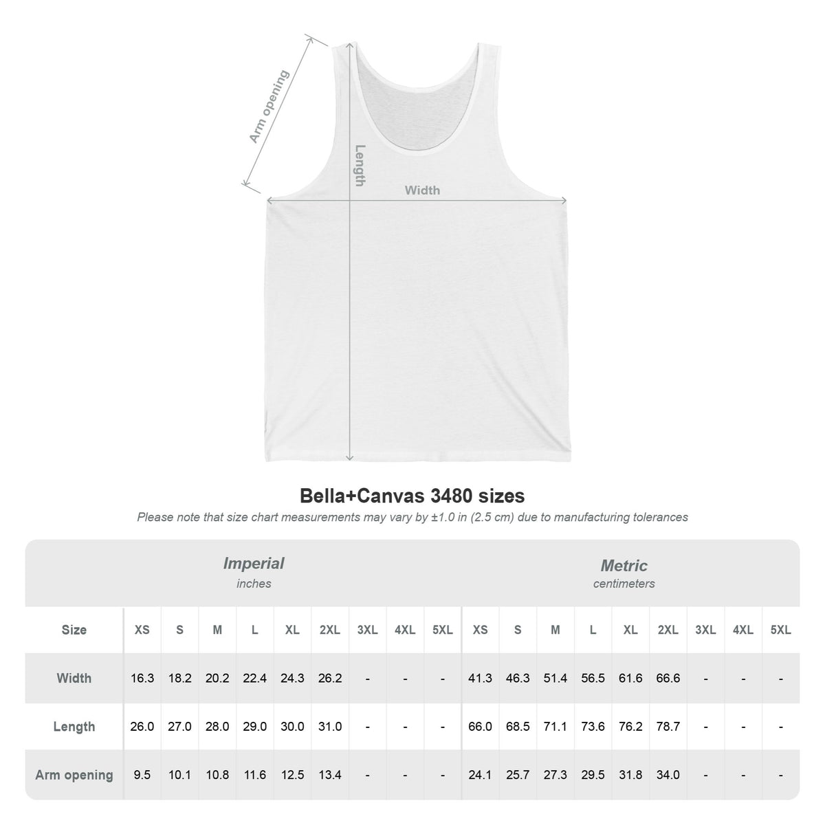 Come Back King Tank Top — Motivational Graphic Fitness Tank ('Set Back, Reset, Come Back, Repeat')